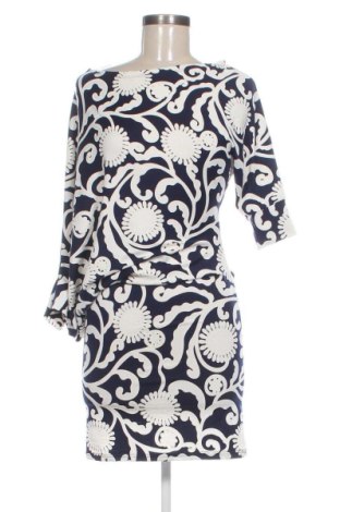 Ruha Unbranded, Méret M, Szín Sokszínű, Ár 4 965 Ft, #137526599