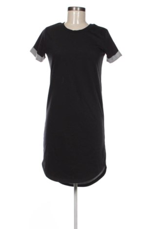 Kleid Jdy, Größe XS, Farbe Schwarz, Preis € 31,99, #137526633