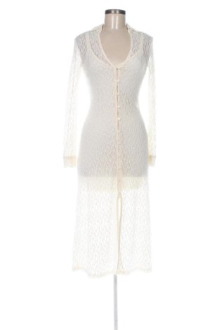 Ruha Stradivarius, Méret S, Szín Ekrü
, Ár 5 674 Ft, #137526642