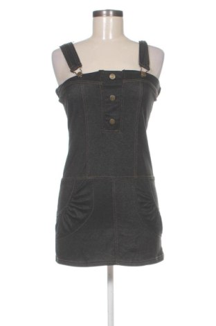 Ruha Unbranded, Méret S, Szín Fekete, Ár 6 028 Ft, #137526648