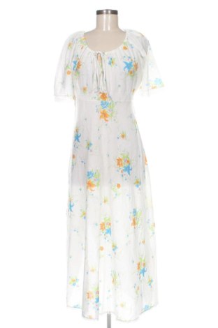 Ruha Unbranded, Méret L, Szín Sokszínű, Ár 7 092 Ft, #137526666
