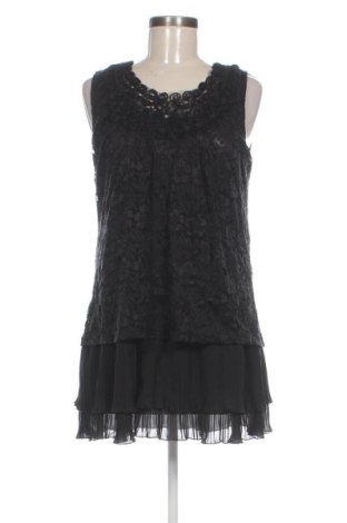 Ruha Unbranded, Méret M, Szín Fekete, Ár 4 610 Ft, #137526681