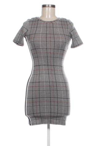 Ruha H&M, Méret XS, Szín Sokszínű, Ár 5 319 Ft, #137526685