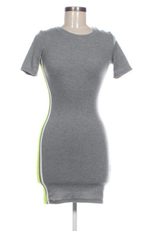 Ruha H&M, Méret XS, Szín Szürke, Ár 2 837 Ft, #137526686
