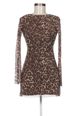 Rochie Fb Sister, Mărime XS, Culoare Multicolor, Preț 26,25 Lei, #137526703