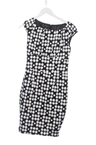 Rochie Vivel, Mărime S, Culoare Multicolor, Preț 141,72 Lei, #137526727