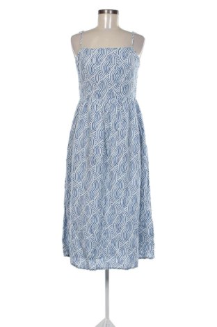 Ruha H&M, Méret M, Szín Sokszínű, Ár 12 836 Ft, #137526734