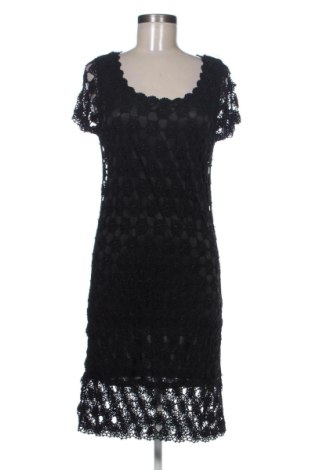 Šaty  Unbranded, Veľkosť M, Farba Čierna, Cena  19,00 €, #137526739