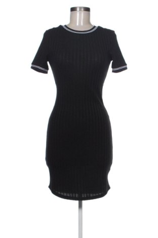 Šaty  H&M, Veľkosť M, Farba Čierna, Cena  16,00 €, #137526784