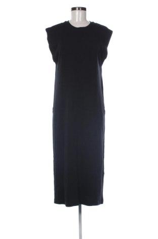 Ruha Zara, Méret XL, Szín Fekete, Ár 9 220 Ft, #137526825