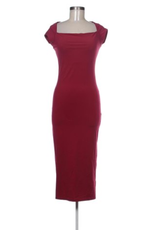 Rochie Zara, Mărime M, Culoare Roz, Preț 131,00 Lei, #137526829