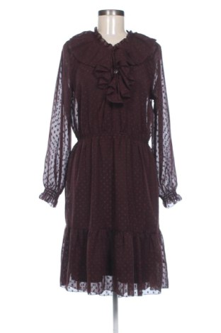 Ruha H&M, Méret L, Szín Piros, Ár 4 797 Ft, #137526860