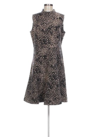 Šaty  Unbranded, Veľkosť XL, Farba Viacfarebná, Cena  36,00 €, #137526882