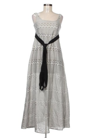 Ruha Unbranded, Méret XS, Szín Sokszínű, Ár 5 319 Ft, #137526908