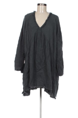 Rochie Kamila Sikl, Mărime XL, Culoare Negru, Preț 302,99 Lei, #137526930