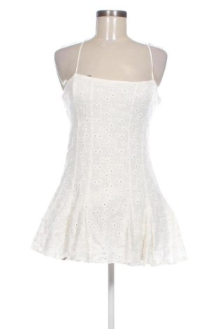 Ruha Zara, Méret XS, Szín Fehér, Ár 6 738 Ft, #137527012