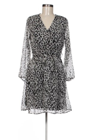 Kleid ONLY, Größe M, Farbe Mehrfarbig, Preis € 31,99, #137527029