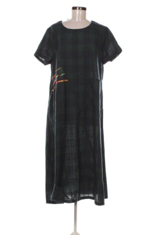 Ruha Unbranded, Méret XXL, Szín Sokszínű, Ár 7 092 Ft, #137527035