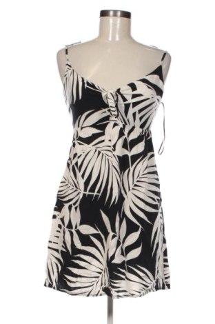 Kleid ONLY, Größe S, Farbe Mehrfarbig, Preis € 31,99, #137527093