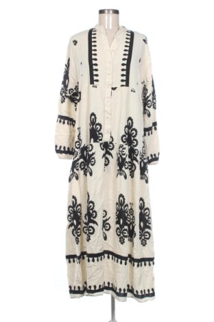 Ruha Unbranded, Méret L, Szín Sokszínű, Ár 5 405 Ft, #137527120