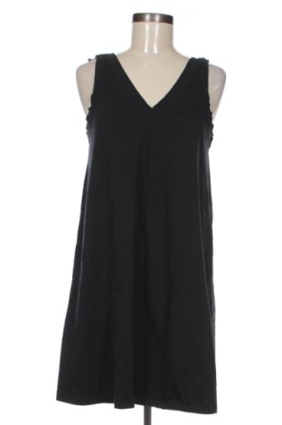 Kleid Edited, Größe M, Farbe Schwarz, Preis € 55,99, #137527130