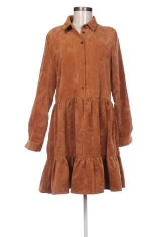 Ruha Vero Moda, Méret M, Szín Barna, Ár 6 215 Ft, #137527146