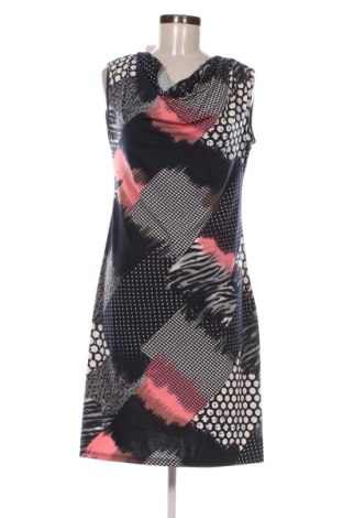 Rochie Andrews, Mărime L, Culoare Multicolor, Preț 78,74 Lei, #137527148