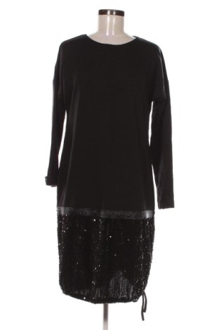 Rochie Unbranded, Mărime XL, Culoare Negru, Preț 131,23 Lei, #137527188