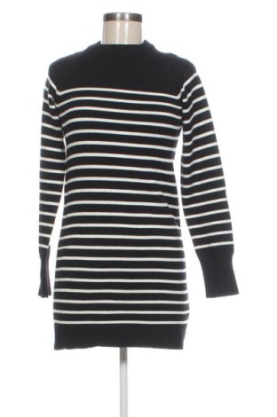 Rochie Unbranded, Mărime S, Culoare Multicolor, Preț 57,74 Lei, #137527251