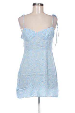 Rochie SHEIN, Mărime M, Culoare Multicolor, Preț 196,32 Lei, #137527256