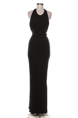 Rochie Zara, Mărime L, Culoare Negru, Preț 244,76 Lei, #137527297