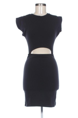 Ruha Bershka, Méret S, Szín Fekete, Ár 4 661 Ft, #137527308