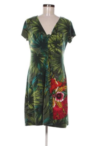Ruha Desigual, Méret L, Szín Sokszínű, Ár 15 603 Ft, #137527319