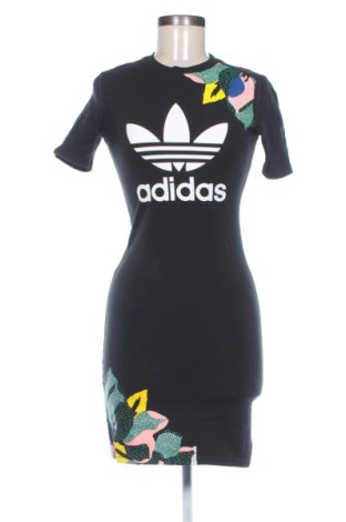 Sukienka Adidas, Rozmiar XS, Kolor Kolorowy, Cena 156,47 zł, #137527369