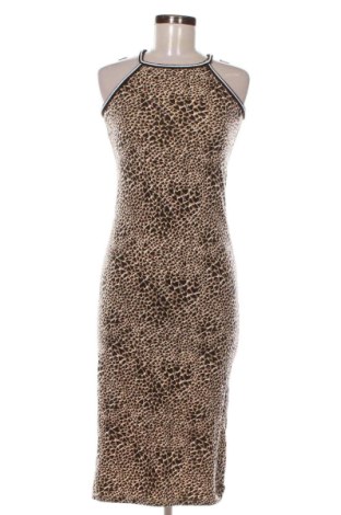 Ruha BSB Jeans, Méret S, Szín Sokszínű, Ár 8 511 Ft, #137527396