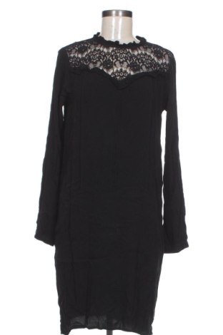Ruha Unbranded, Méret M, Szín Fekete, Ár 2 837 Ft, #137527449
