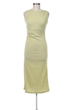 Kleid About You, Größe S, Farbe Grün, Preis € 39,99, #137527466