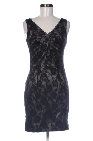Kleid Mohito, Größe S, Farbe Schwarz, Preis 16,00 €, #137527501