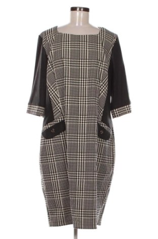 Rochie Unbranded, Mărime XXL, Culoare Multicolor, Preț 157,47 Lei, #137527529
