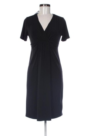 Kleid Yessica, Größe S, Farbe Schwarz, Preis 8,00 €, #137527536