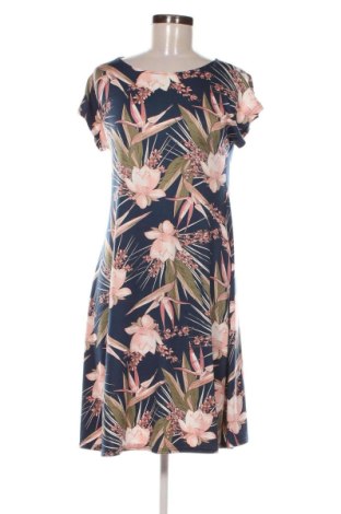 Rochie Unbranded, Mărime L, Culoare Multicolor, Preț 41,99 Lei, #137527580