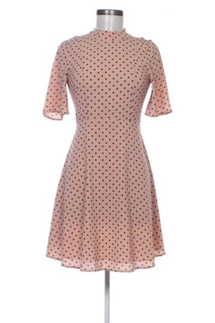 Ruha H&M, Méret XS, Szín Rózsaszín, Ár 3 546 Ft, #137527598