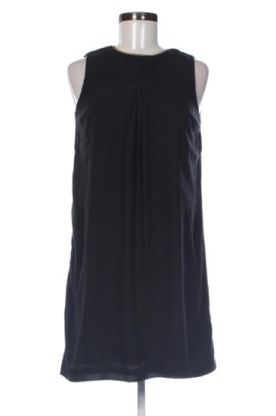 Rochie H&M, Mărime S, Culoare Negru, Preț 57,74 Lei, #137527622