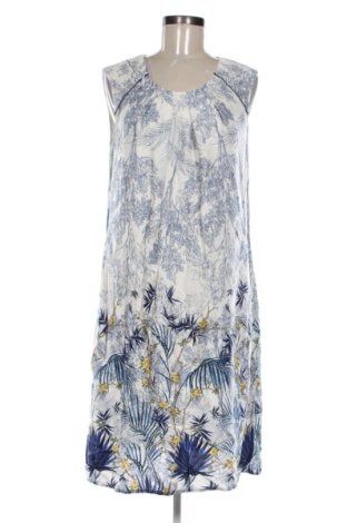 Rochie Danini, Mărime L, Culoare Multicolor, Preț 99,73 Lei, #137527639