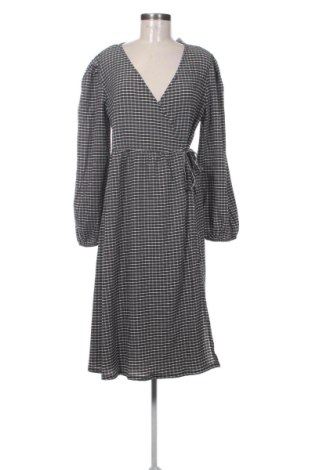 Kleid Vero Moda, Größe L, Farbe Mehrfarbig, Preis € 39,99, #137527662