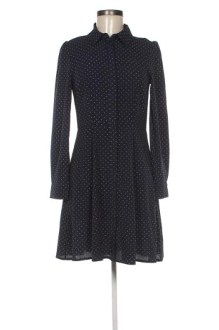 Rochie H&M, Mărime S, Culoare Multicolor, Preț 99,73 Lei, #137527694