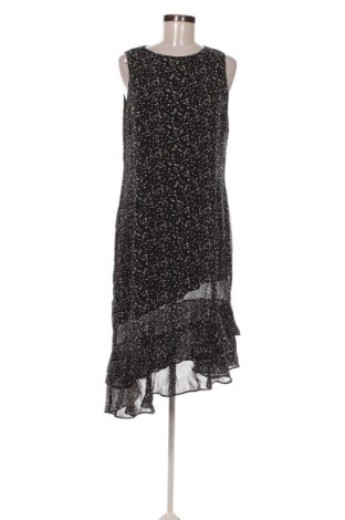 Rochie Unbranded, Mărime M, Culoare Multicolor, Preț 47,24 Lei, #137527706