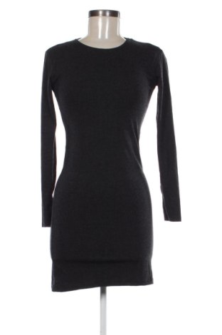 Ruha Unbranded, Méret S, Szín Fekete, Ár 3 901 Ft, #137527713