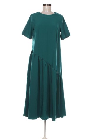 Rochie Unbranded, Mărime M, Culoare Verde, Preț 146,19 Lei, #137527716