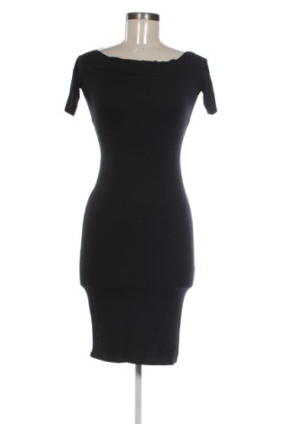 Rochie Unbranded, Mărime S, Culoare Negru, Preț 68,24 Lei, #137527755